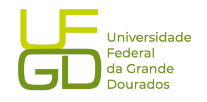 Moodle Presencial UFGD