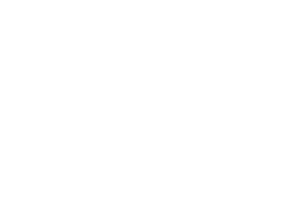 MoodleUFGD